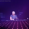 DJ David Guetta to Perform in Goa