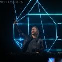 DJ David Guetta to Perform in Goa