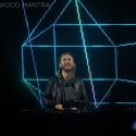DJ David Guetta to Perform in Goa