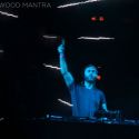 DJ David Guetta to Perform in Goa