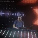 DJ David Guetta to Perform in Goa