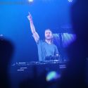 DJ David Guetta to Perform in Goa