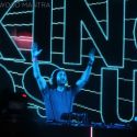 DJ David Guetta to Perform in Goa