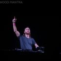 DJ David Guetta to Perform in Goa