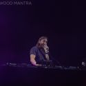 DJ David Guetta to Perform in Goa