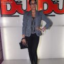 DJ magazine Launch