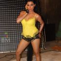 DJ Sheziwood Shoots With 10 Item Babes