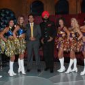 DLF IPL 5 Extraa Innings of Sony Max