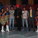 DLF IPL 5 Extraa Innings of Sony Max