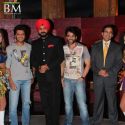 DLF IPL 5 Extraa Innings of Sony Max