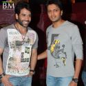 DLF IPL 5 Extraa Innings of Sony Max