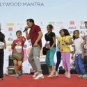 DNA Women's Half Marathon 2013