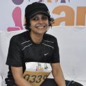 DNA Women's Half Marathon 2013