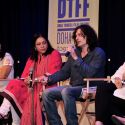 Doha Tribeca Film Festival