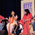 Doha Tribeca Film Festival