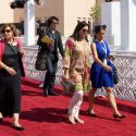 Doha Tribeca Film Festival