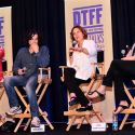 Doha Tribeca Film Festival