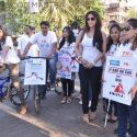 Don't Drink & Drive Campaigh by tab cab