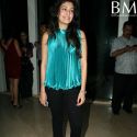 Dragon Fly Lounge Launch