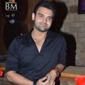 Dream Valentine Date Contest by Diya Diamonds