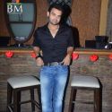 Dream Valentine Date Contest by Diya Diamonds