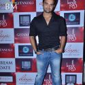 Dream Valentine Date Contest by Diya Diamonds
