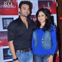 Dream Valentine Date Contest by Diya Diamonds