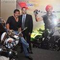 DSK Motowheels“ Picture Dekho Bike jeeto” Cont