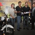 DSK Motowheels“ Picture Dekho Bike jeeto” Cont