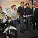 DSK Motowheels“ Picture Dekho Bike jeeto” Cont