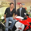 DSK Motowheels“ Picture Dekho Bike jeeto” Cont