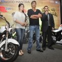 DSK Motowheels“ Picture Dekho Bike jeeto” Cont