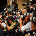 Dubai Film Festival 2011