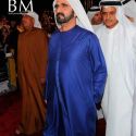Dubai Film Festival 2011