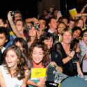 Dubai Film Festival 2011