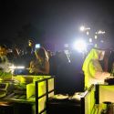 Dubai Film Festival 2011
