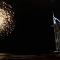 Dubai Film Festival 2011