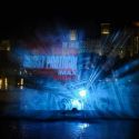 Dubai Film Festival 2011