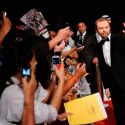Dubai Film Festival 2011