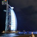 Dubai Film Festival 2011