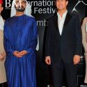 Dubai Film Festival 2011