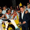 Dubai Film Festival 2011