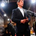 Dubai Film Festival 2011