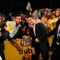 Dubai Film Festival 2011