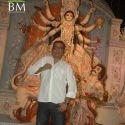 Durga Pooja 2011