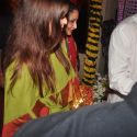 Durga Pooja 2011