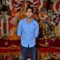 Durga Pooja 2011