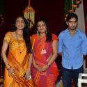 Durga Pooja 2011