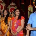 Durga Pooja 2011