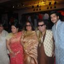 Durga Pooja 2011